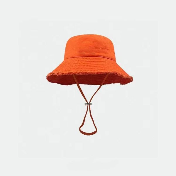 designers mens womens bucket hat casquette bob wide brim hats sun prevent bonnet beanie baseball cap snapbacks outdoor fishing dress beanies, Blue;gray
designers mens womens bucket hat casquette bob wide brim hats sun prevent bonnet beanie baseball cap snapbacks outdoor fishing dress beanies, Blue;gray