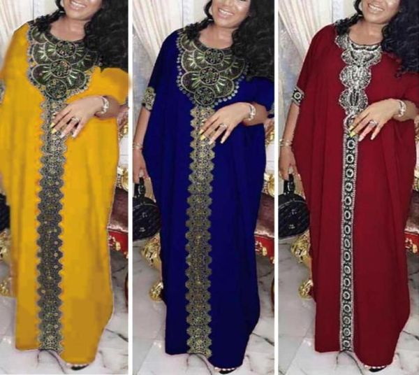 turkey abaya muslim dress women moroccan kaftan bangladesh evening dresses pakistan plus size islamic clothing hijab vestidos7108791, Red
turkey abaya muslim dress women moroccan kaftan bangladesh evening dresses pakistan plus size islamic clothing hijab vestidos7108791, Red