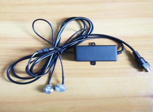 linear actuator liftchair armchair skin surface touch sensor handle control recliner sofa backrest footrest headrest up down repla5561104
linear actuator liftchair armchair skin surface touch sensor handle control recliner sofa backrest footrest headrest up down repla5561104