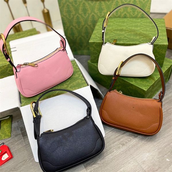 2023 new designer bag luxury shoulder bag breast bag women's tote bag chain crocodile skin underarm bag classic purse crocodile vintage
2023 new designer bag luxury shoulder bag breast bag women's tote bag chain crocodile skin underarm bag classic purse crocodile vintage