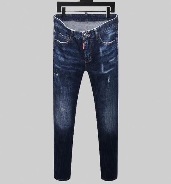 2019 fashion mens ripped jeans jumpsuits street distressed hole denim bib overalls for man suspender pants european size ng0808736396, Blue
2019 fashion mens ripped jeans jumpsuits street distressed hole denim bib overalls for man suspender pants european size ng0808736396, Blue
