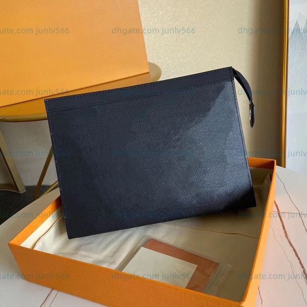 wholesale pochette voyage clutch bags r wallets men women zipper purses briefcase louiseits cosmetic bags m61692 viutonit handbags black old
wholesale pochette voyage clutch bags r wallets men women zipper purses briefcase louiseits cosmetic bags m61692 viutonit handbags black old
