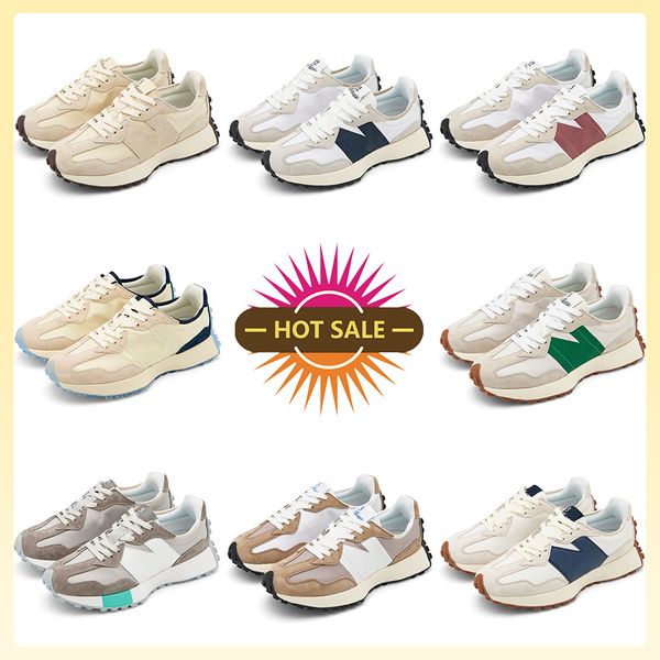 n 327 sneakers womens low jogging walking shoes brown camouflage white grey blue bean milk light camel white grass green sea salt b327 men r, Black
n 327 sneakers womens low jogging walking shoes brown camouflage white grey blue bean milk light camel white grass green sea salt b327 men r, Black