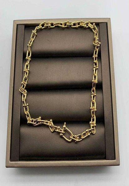 necklaces horseshoe gold indifference simple fashion personality collar chain necklace female02486787, Silver
necklaces horseshoe gold indifference simple fashion personality collar chain necklace female02486787, Silver