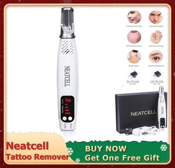 bji neatcell tattoo removal pen removing skin tag scar freckle mole eyebrow ce fcc machine portable mini picosecond 2201109973557
bji neatcell tattoo removal pen removing skin tag scar freckle mole eyebrow ce fcc machine portable mini picosecond 2201109973557