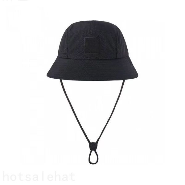 simple bucket hat nylon casquette mens designer hats soft foldable durable practical cappello wind proof drawstring summer hat woman casual, Blue;gray
simple bucket hat nylon casquette mens designer hats soft foldable durable practical cappello wind proof drawstring summer hat woman casual, Blue;gray