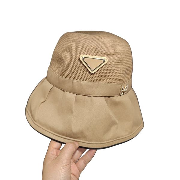 designer hats for men casquette bucket hat designer cap caps women sport fitted womens luxury beach casual sunshade classic letter beach hat, Blue;gray
designer hats for men casquette bucket hat designer cap caps women sport fitted womens luxury beach casual sunshade classic letter beach hat, Blue;gray