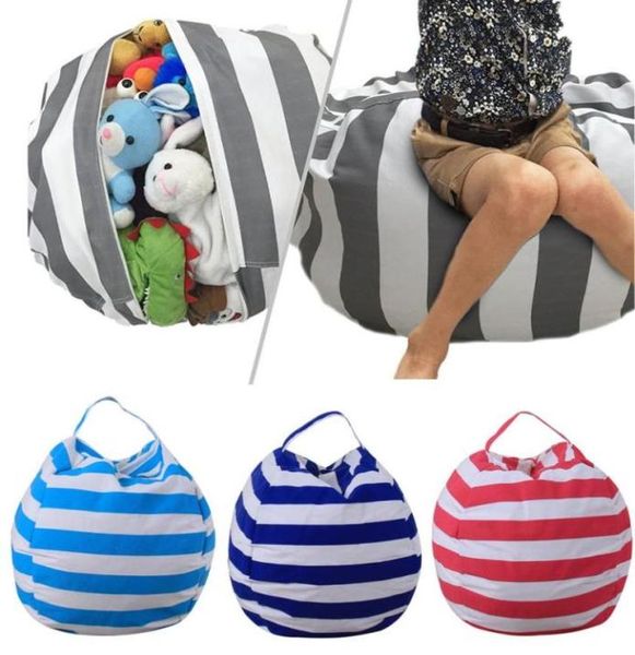 large perimeter 2m stuffable animal toys storage bean bag stuffed children plush toy organizer creative chair for kids7559950
large perimeter 2m stuffable animal toys storage bean bag stuffed children plush toy organizer creative chair for kids7559950