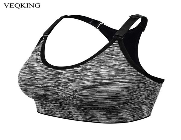 veqking sports shirt for fitnesssegment dyeing quick dry fitness yoga sports brawomen running gym tshirts sports s l3367400, White
veqking sports shirt for fitnesssegment dyeing quick dry fitness yoga sports brawomen running gym tshirts sports s l3367400, White