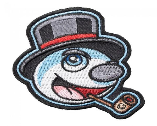sewing notions cartoon snowman with hats embroidery patches for clothing kids shirts iron on patch7117999, Black
sewing notions cartoon snowman with hats embroidery patches for clothing kids shirts iron on patch7117999, Black