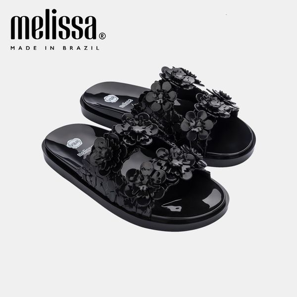 slippers melissasummer women slippers platform rivets punk rock leather mules creative metal fittings casual party shoes female outdoor 2308, Black
slippers melissasummer women slippers platform rivets punk rock leather mules creative metal fittings casual party shoes female outdoor 2308, Black
