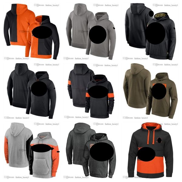 mens cincinnati''bengals''football hoodie hoody sweatshirt sweater cotton pullover brand hoodies fashion sweatshirts loo, Black
mens cincinnati''bengals''football hoodie hoody sweatshirt sweater cotton pullover brand hoodies fashion sweatshirts loo, Black