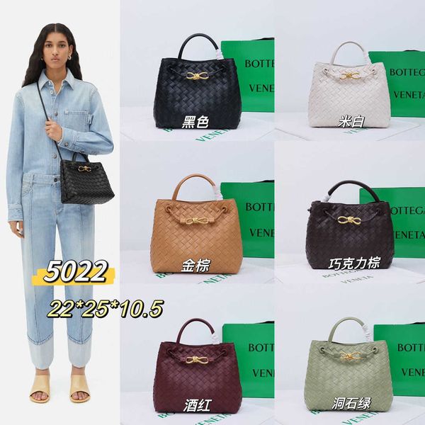 designer andiamo bag botegas purse versatile woven luxury handbag new single shoulder messenger small square 8-button briefcase tz80
designer andiamo bag botegas purse versatile woven luxury handbag new single shoulder messenger small square 8-button briefcase tz80