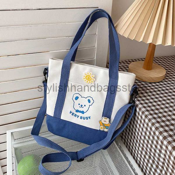shoulder bags cute bag girl heart large capacity cute one shoulder handbag 2023 new nylon casual canvas bagstylishhandbagsstore
shoulder bags cute bag girl heart large capacity cute one shoulder handbag 2023 new nylon casual canvas bagstylishhandbagsstore