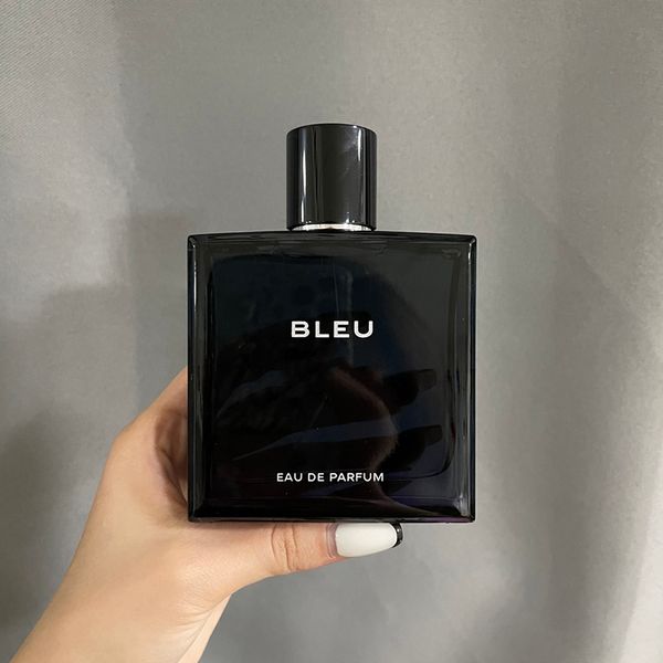 man perfume male fragrance masculine edp 100ml woody spicy and rich fragrances dark blue-gray thick glass bottle body fast postage
man perfume male fragrance masculine edp 100ml woody spicy and rich fragrances dark blue-gray thick glass bottle body fast postage