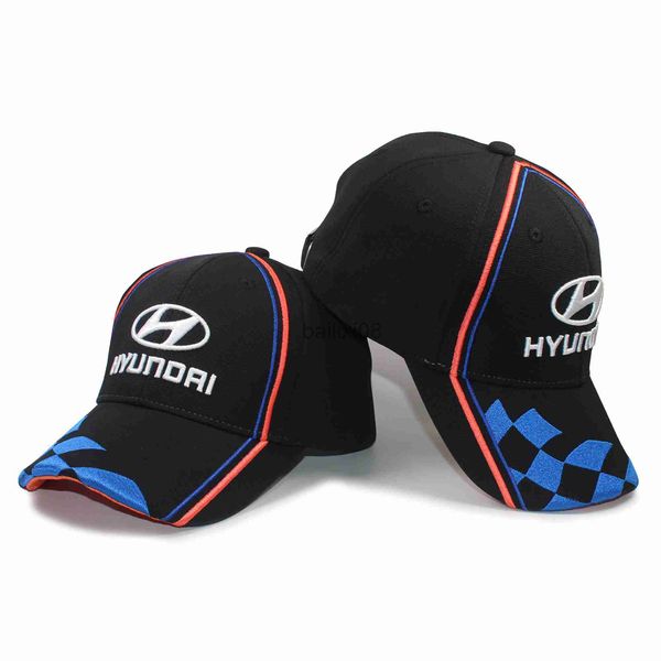 ball caps brand car cap new style casual baseball cap navy fabric with blue mesh sports cap and hat j230807, Blue;gray
ball caps brand car cap new style casual baseball cap navy fabric with blue mesh sports cap and hat j230807, Blue;gray