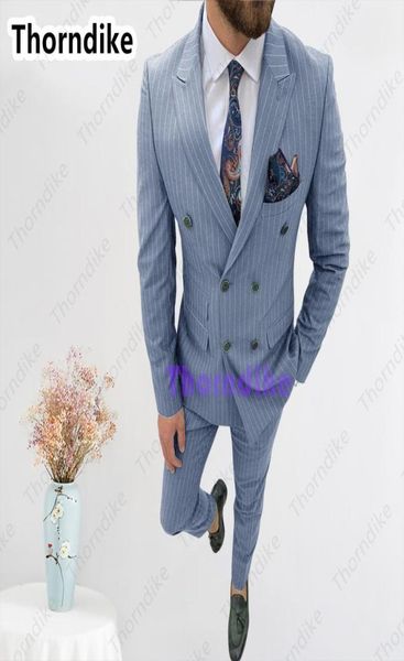 men039s suits blazers thorndike costume homme gentleman double breasted terno slim fit business male suit groom tuxedos dress6549292, White;black
men039s suits blazers thorndike costume homme gentleman double breasted terno slim fit business male suit groom tuxedos dress6549292, White;black