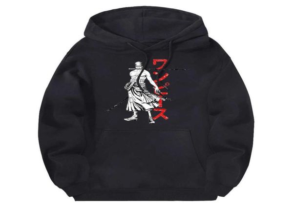casual roronoa zoro hooded sweatshirts men fleece streetwear tracksuits punk hoody long sleeve hoodies black moletom homme 2020 x03319490
casual roronoa zoro hooded sweatshirts men fleece streetwear tracksuits punk hoody long sleeve hoodies black moletom homme 2020 x03319490