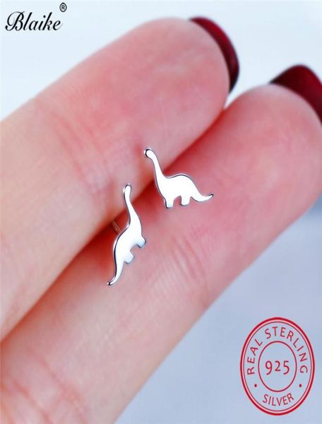 girls cute animal dinosaur stud earrings for women men minimalist small daily piercing s925 silver wedding fine jewelry2756993, Golden;silver
girls cute animal dinosaur stud earrings for women men minimalist small daily piercing s925 silver wedding fine jewelry2756993, Golden;silver