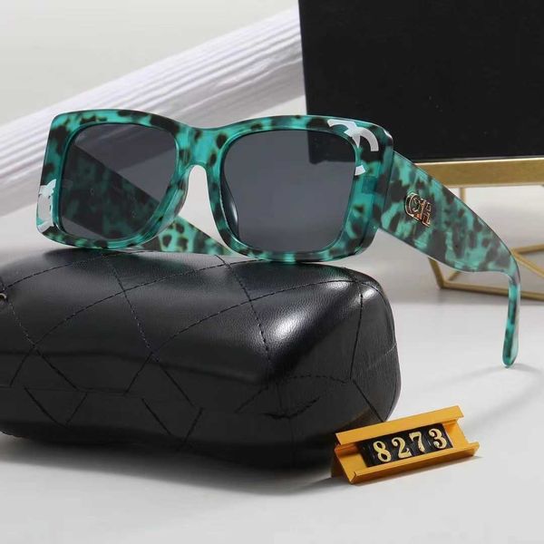 sunglasses designer channel sunglasses for women and men fashion model special uv 400 protection letters leg double beam big frame outdoor b, White;black
sunglasses designer channel sunglasses for women and men fashion model special uv 400 protection letters leg double beam big frame outdoor b, White;black