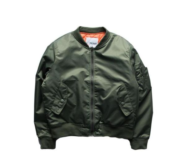 hip hop pilot jacket solid color big yards baseball uniform jacket couple varsity college bomber jacket men5785494, Black;brown
hip hop pilot jacket solid color big yards baseball uniform jacket couple varsity college bomber jacket men5785494, Black;brown