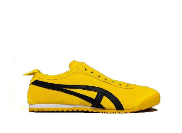 onitsukas tigers casual shoes running shoes summer canvas series mexico 66 deluxe mens womens latex combination insole parchment midsole sli
onitsukas tigers casual shoes running shoes summer canvas series mexico 66 deluxe mens womens latex combination insole parchment midsole sli