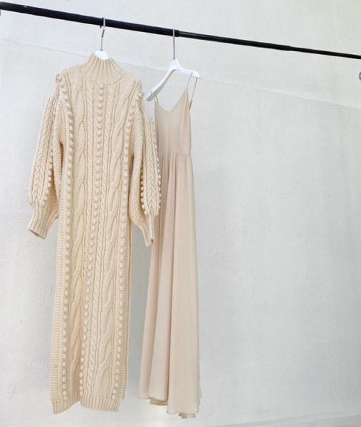 autumn and winter new sweater feminine slim0123456787481643, White;black
autumn and winter new sweater feminine slim0123456787481643, White;black