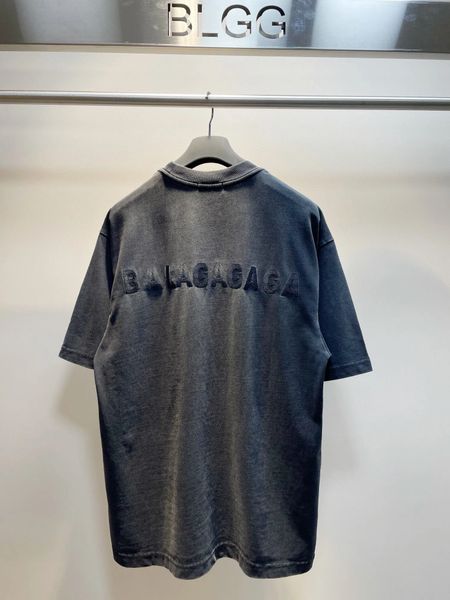 letter jacquard knitted t-shirts men and women knitting crew neck cotton autumn / winter, White;black
letter jacquard knitted t-shirts men and women knitting crew neck cotton autumn / winter, White;black