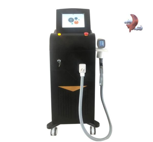big spot hair removal machine handpiece with screen factory directly s 4930766, Black
big spot hair removal machine handpiece with screen factory directly s 4930766, Black