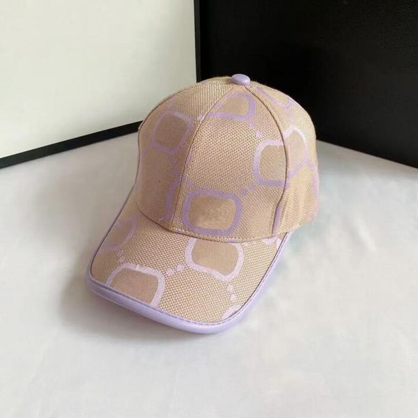 2023 hats for men designer baseball cap new era highest quality fashion casual sports letter caps new products sunshade hat personality simp, Blue;gray
2023 hats for men designer baseball cap new era highest quality fashion casual sports letter caps new products sunshade hat personality simp, Blue;gray