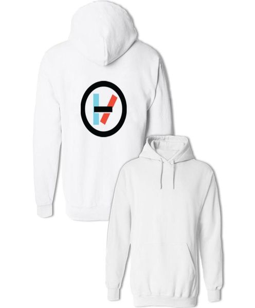 twenty one pilots band hoodies men039s women039s boy039s girl039s sweatshirts cool personality cotton jackets fashion 7013976, Black
twenty one pilots band hoodies men039s women039s boy039s girl039s sweatshirts cool personality cotton jackets fashion 7013976, Black