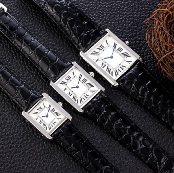diamond women's watch tank series roman chronograph steel blue pointer blue stone treasure crown classic fine steel litchi skin strap a, Slivery;brown
diamond women's watch tank series roman chronograph steel blue pointer blue stone treasure crown classic fine steel litchi skin strap a, Slivery;brown