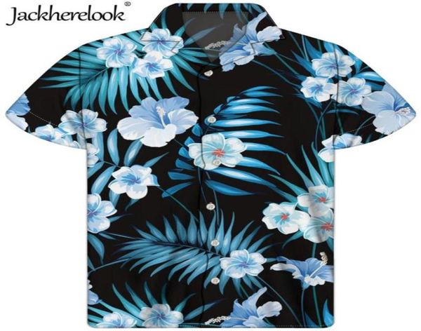 men039s casual shirts jackherelook summer loose tropical floral print hawaiian shirt short sleeved men streetwear clothing6363795, White;black
men039s casual shirts jackherelook summer loose tropical floral print hawaiian shirt short sleeved men streetwear clothing6363795, White;black