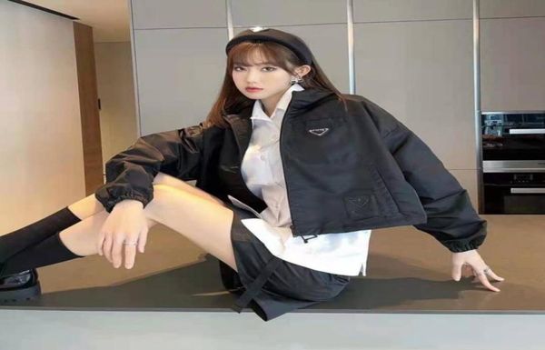 women039s short jacket summer autumn spring fashion solid color windbreaker jackets casual ladies coat clothing2184614, Black;brown
women039s short jacket summer autumn spring fashion solid color windbreaker jackets casual ladies coat clothing2184614, Black;brown