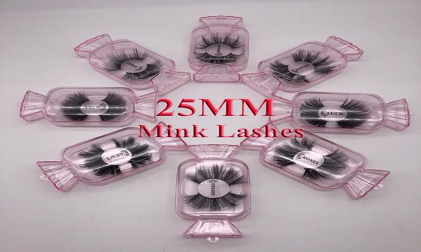 new 5d mink eyelashes 25mm 3d mink eyelash false eyelashes big dramatic volumn mink lashes makeup eye lashes3847024
new 5d mink eyelashes 25mm 3d mink eyelash false eyelashes big dramatic volumn mink lashes makeup eye lashes3847024
