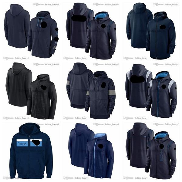 mens tennessee''titans''football jacket autumn and winter hooded zippers hoody sweatshirt sweater cotton pullover hoodie, Black;brown
mens tennessee''titans''football jacket autumn and winter hooded zippers hoody sweatshirt sweater cotton pullover hoodie, Black;brown