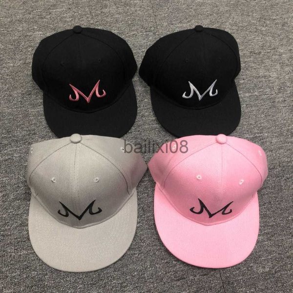 ball caps anime cartoon snapbk cap cotton baseball cap for men women hip hop dad hat bone garros dropshipping j230807, Blue;gray
ball caps anime cartoon snapbk cap cotton baseball cap for men women hip hop dad hat bone garros dropshipping j230807, Blue;gray