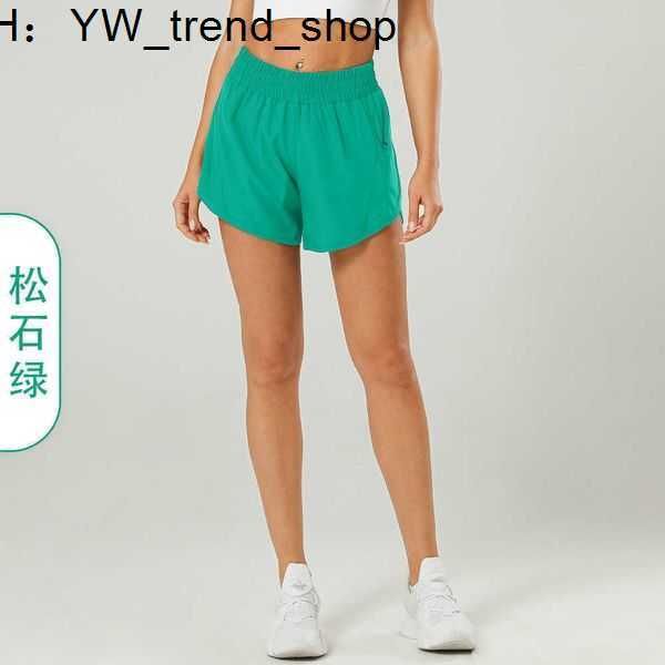 women track that 5-inch loose breathable quick drying fitness shorts women's yoga skirt versatile casual gym leggings sports underwear, Black
women track that 5-inch loose breathable quick drying fitness shorts women's yoga skirt versatile casual gym leggings sports underwear, Black
