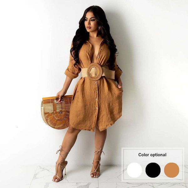 autumn miyake pleated dress shirt womens, Black;gray 
autumn miyake pleated dress shirt womens, Black;gray