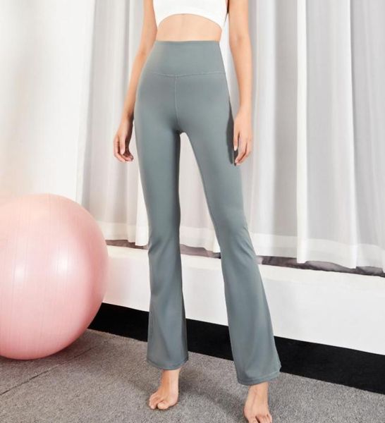 buttery soft flared leggings high waisted yoga pants full length ladies trousers casual wide pants for women7031987, White;red
buttery soft flared leggings high waisted yoga pants full length ladies trousers casual wide pants for women7031987, White;red