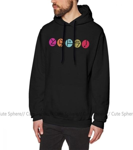 toradora hoodie toradora hoodies cool cotton pullover hoodie over size black autumn mens streetwear long sleeve hoodies t2008282352195
toradora hoodie toradora hoodies cool cotton pullover hoodie over size black autumn mens streetwear long sleeve hoodies t2008282352195