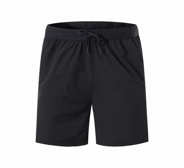 mens designer summer loose shorts pants solid black gray shorts relaxed homme casaul sweatpants size m4xl k015070949, White;black
mens designer summer loose shorts pants solid black gray shorts relaxed homme casaul sweatpants size m4xl k015070949, White;black