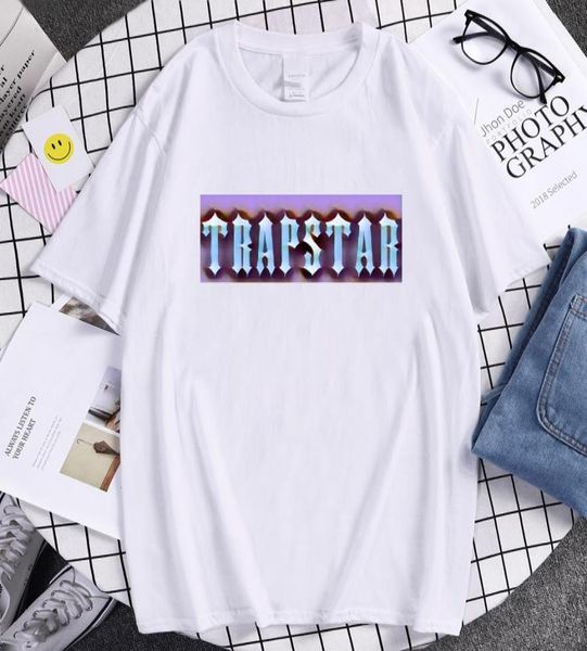tee 2022 summer mens designer t shirt casual man womens tees with letters print short sleeves sell luxury men hip hop4677913, White;black
tee 2022 summer mens designer t shirt casual man womens tees with letters print short sleeves sell luxury men hip hop4677913, White;black