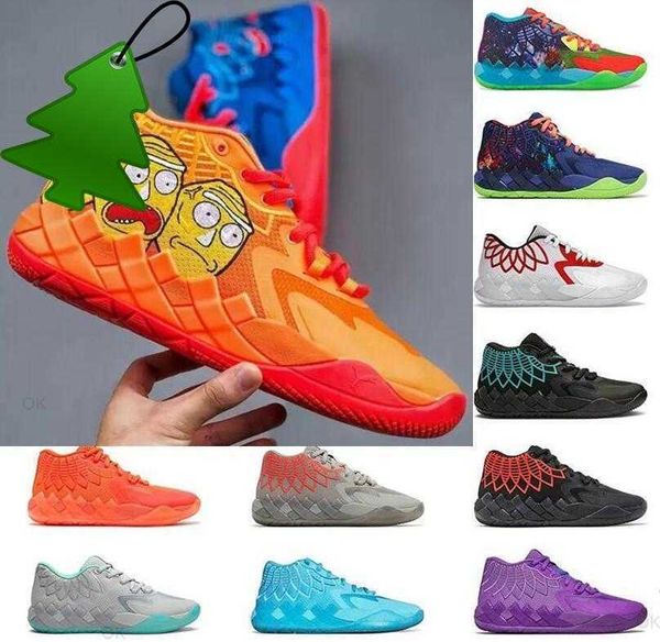 boots shoes rock ridge lamelo ball mb.01 basketball shoes mens womens be you rick and modi queen city purple cat buzz city white
boots shoes rock ridge lamelo ball mb.01 basketball shoes mens womens be you rick and modi queen city purple cat buzz city white