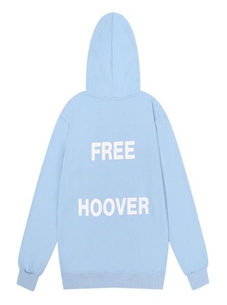 hooded hoodies men women streetwear oversized casual sweatshirts loose hip hop hoody4526353, Black
hooded hoodies men women streetwear oversized casual sweatshirts loose hip hop hoody4526353, Black