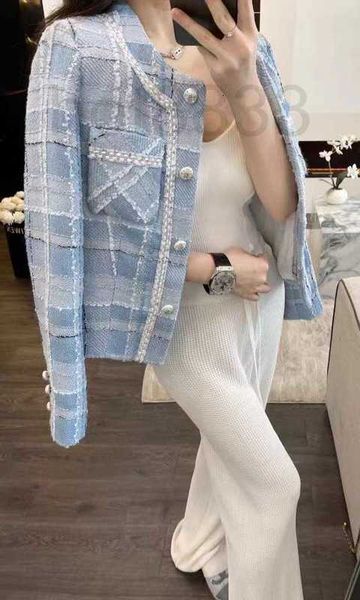 2023 winter jacket women designer jacket women coats fashion cc tweed jacket camellia jackets cardigan christmas day gift tih6, Black;brown
2023 winter jacket women designer jacket women coats fashion cc tweed jacket camellia jackets cardigan christmas day gift tih6, Black;brown