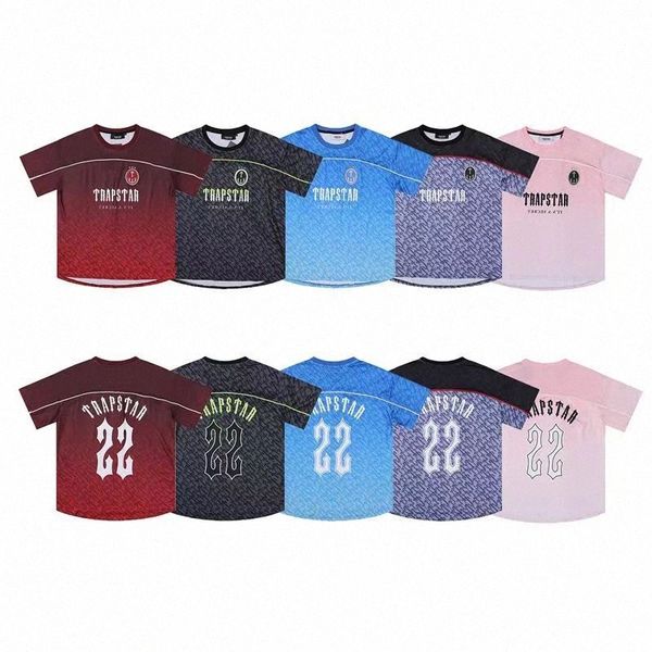 designer men's trapstar t shirt rainbow towel embroidery decoding men women t shirt men black white round neck t-shirts a3io#, White;black
designer men's trapstar t shirt rainbow towel embroidery decoding men women t shirt men black white round neck t-shirts a3io#, White;black