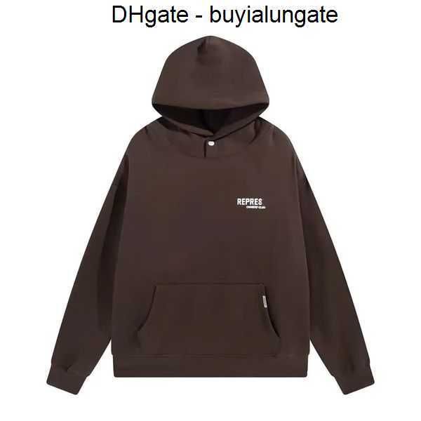 mens hoodies sweatshirts designer letter men's niche tide brand wild high street casual american loose couple hooded sweater coat cloth, Black
mens hoodies sweatshirts designer letter men's niche tide brand wild high street casual american loose couple hooded sweater coat cloth, Black