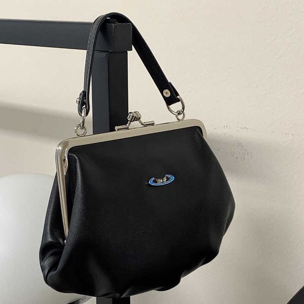 designer shoulder bags women cross body bag crocodile pattern dumpling bag leather handheld clip handbag fashion tote purse 230805
designer shoulder bags women cross body bag crocodile pattern dumpling bag leather handheld clip handbag fashion tote purse 230805
