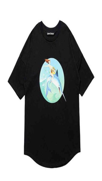 palm designer vintage oversized sweat luxe white polo tshirt fashion mens woman lovers cotton floral mermaid print loose rou2755191, White;black
palm designer vintage oversized sweat luxe white polo tshirt fashion mens woman lovers cotton floral mermaid print loose rou2755191, White;black
